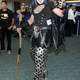 Image for article titled Is Comic Con still for the fans?